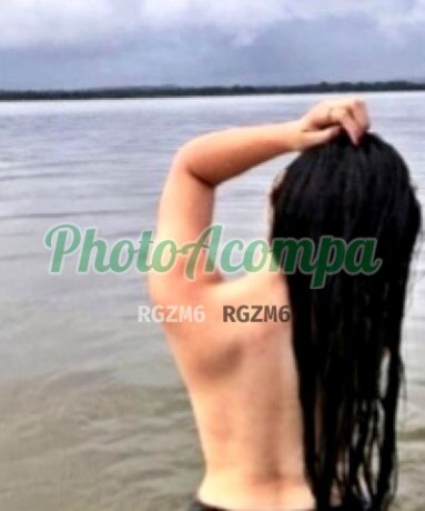 maya-venha-sentir-muito-prazer-comigo-sou-super-carinhosa-e-fogosa-photoacompanhantes-big-1