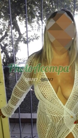 rebeca-coroa-loirinha-e-muito-experiente-na-cama-venha-se-deliciar-photoacompanhantes-big-3