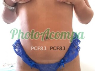bruna-silva-sexo-e-prazer-garantidos-espero-que-possamos-nos-conhecer-photoacompanhantes