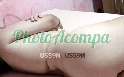 lola-gordinha-branquinha-de-olhos-verdes-namoradinha-ideal-ninfeta-iniciando-photoacompanhantes-big-4