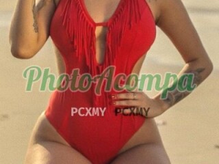 tifany-gata-iniciante-pela-primeira-vez-na-cidade-aproveite-photoacompanhantes