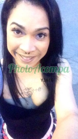 adrielle-tavares-sou-uma-trans-bem-feminina-discreta-educada-e-gostosa-photoacompanhantes-big-4