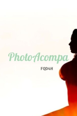 thalia-uma-garota-educada-bela-gostosa-da3cil-e-meiga-confira-photoacompanhantes-big-2