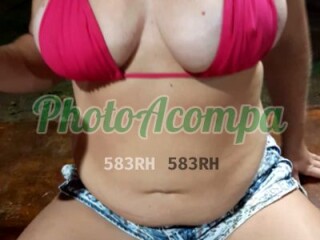 fernanda-loira-safada-e-experiente-uma-verdadeira-milf-vem-provar-photoacompanhantes
