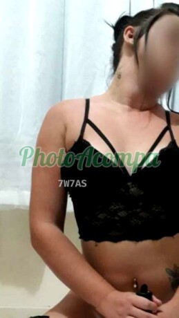 sophia-me-domine-ou-seja-dominado-venha-fazer-sua-escolha-photoacompanhantes-big-2