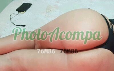 valaria-coroa-dominadora-gostosa-e-sexy-oral-babadinho-e-beijo-grego-local-tranquilo-e-discreto-photoacompanhantes-big-3