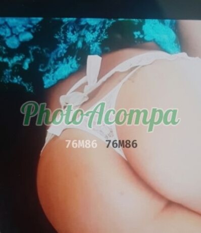 valaria-coroa-dominadora-gostosa-e-sexy-oral-babadinho-e-beijo-grego-local-tranquilo-e-discreto-photoacompanhantes-big-2