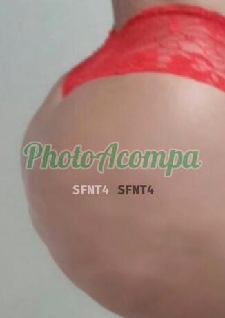 diana-soares-gata-para-homens-que-gostam-de-mulherapso-loira-e-bem-safada-photoacompanhantes-big-1