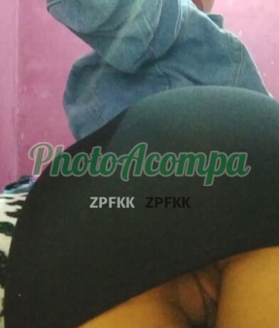 kalyfa-sousa-linda-ruiva-sedutora-faco-um-anal-espetacular-venha-conferir-photoacompanhantes-big-4