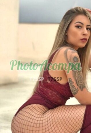 suzana-acompanhante-de-alto-nivel-linda-e-cheia-de-tesapso-photoacompanhantes-big-1