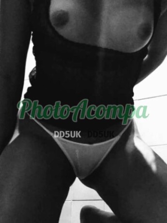 malody-morena-molhadinha-e-apertadinha-estilo-namoradinha-photoacompanhantes-big-2