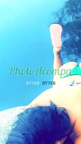 tefany-morena-gostosa-afim-de-te-dar-umas-horas-de-prazer-photoacompanhantes-big-2