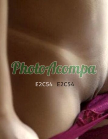 pietra-pernambucana-cheia-de-tesapso-para-te-dar-e-louca-para-nos-deliciarmos-de-muito-prazer-juntos-photoacompanhantes-big-3