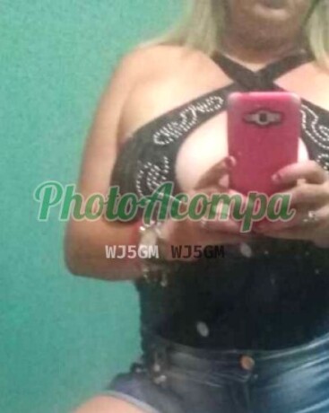 casarapso-drinks-venham-conhecer-a-melhor-casa-da-cidade-lindas-meninas-para-vocaa-se-satisfazer-photoacompanhantes-big-4