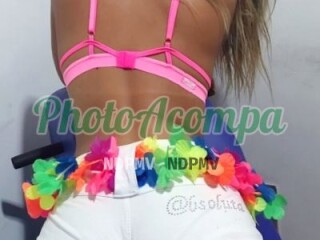 bela-comecei-agora-no-ramo-e-minha-bucetinha-quer-pau-a-todo-instante-photoacompanhantes