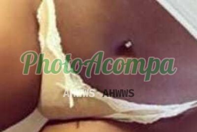 dayane-acompanhante-super-mulata-safada-e-cheia-de-tesapso-com-local-photoacompanhantes-big-1