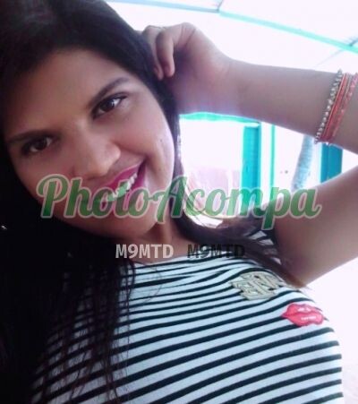 paola-uma-morena-com-um-atendimento-diferenciado-e-cheio-de-prazer-photoacompanhantes-big-0