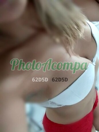 beatriz-muller-a-novinha-perfeita-para-vocaa-passar-momentos-inesquecaveis-photoacompanhantes-big-1