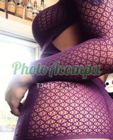 isa-garrido-massagista-profissional-altamente-relaxante-confira-photoacompanhantes-big-2
