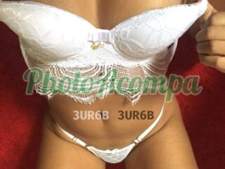 naty-maranhense-novatinha-pequenininha-gostosa-e-safadinha-photoacompanhantes