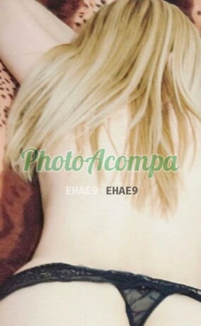 aline-linda-loirinha-branquinha-delicada-e-pronta-para-te-fazer-gozar-gostoso-photoacompanhantes-big-4