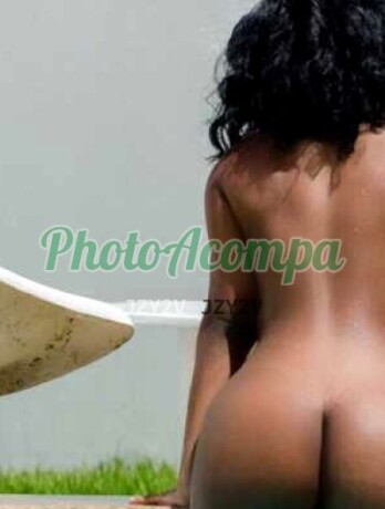gabriella-viana-sou-uma-mulher-atenciosa-e-estilo-namoradinha-venha-me-conhecer-photoacompanhantes-big-1