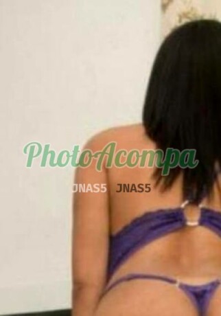jassica-gata-furacapso-deliciosa-cheirosa-tesuda-e-muito-tarada-photoacompanhantes-big-3