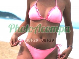 alyne-moraes-acompanhante-bem-carinhosa-e-cheirosa-alam-de-muito-gostosa-venha-conferir-photoacompanhantes