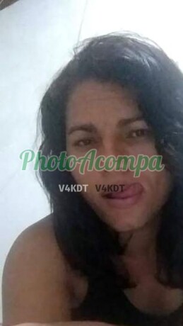 kyara-uma-acompanhante-carinhosa-simpatica-e-atenciosa-photoacompanhantes-big-2