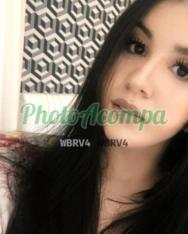 rafaela-linda-branquinha-de-corpo-perfeito-e-bem-safada-com-local-photoacompanhantes-big-1