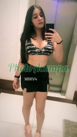 rafaela-linda-branquinha-de-corpo-perfeito-e-bem-safada-com-local-photoacompanhantes-big-0