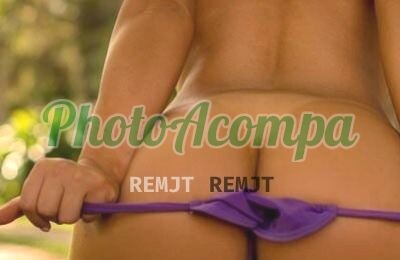 serena-vamos-fazer-aquele-amorzinho-sem-frescura-e-completinho-venha-me-conhecer-photoacompanhantes-big-4