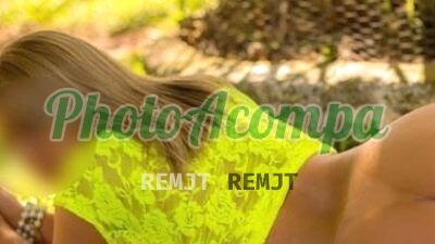 serena-vamos-fazer-aquele-amorzinho-sem-frescura-e-completinho-venha-me-conhecer-photoacompanhantes-big-3
