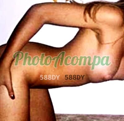 carol-estou-esperando-vocaa-para-sapecarmos-sou-uma-loirinha-magrinha-e-gostosinha-photoacompanhantes-big-1