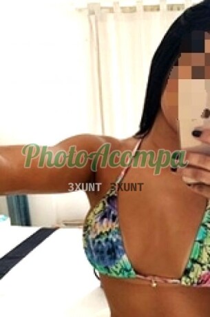 lorena-uma-gata-super-carinhosa-e-delicada-esperando-por-vocaa-photoacompanhantes-big-3
