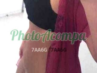 nayara-alves-linda-loira-louca-para-fazer-um-sexo-bem-gostoso-atendimento-completo-com-local-photoacompanhantes
