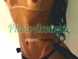 bruna-a-namoradinha-que-vocaa-procurava-com-local-oral-babadinho-e-finalizado-photoacompanhantes