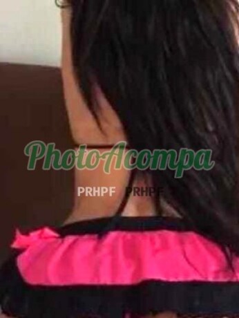 bruna-a-namoradinha-que-vocaa-procurava-com-local-oral-babadinho-e-finalizado-photoacompanhantes-big-2