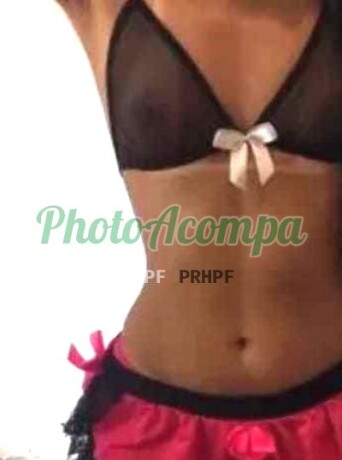 bruna-a-namoradinha-que-vocaa-procurava-com-local-oral-babadinho-e-finalizado-photoacompanhantes-big-1