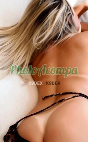 renatinha-local-de-alto-padrapso-incluso-no-cachaa-sou-bem-carinhosa-photoacompanhantes-big-1