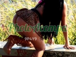 camila-completa-na-cama-ideal-para-realizar-as-suas-maiores-fantasias-photoacompanhantes
