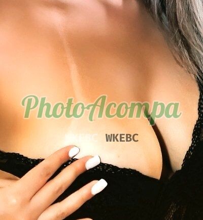 luana-salles-ninfetinha-carinhosa-que-vai-te-proporcionar-muito-prazer-photoacompanhantes-big-4