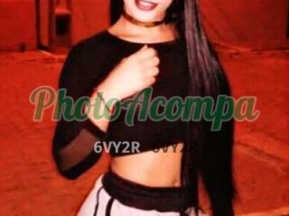 kamila-moreninha-dos-olhos-verdes-pronta-para-te-conquistar-e-te-mostrar-muito-prazer-photoacompanhantes