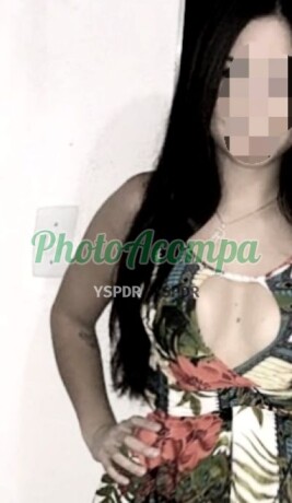 anitta-massagista-sexual-e-era3tica-especialista-em-tailandesa-e-nuru-photoacompanhantes-big-3