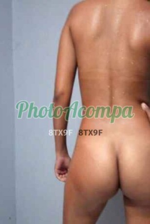 marcella-mattos-linda-acompanhante-com-local-discreto-leia-todo-o-anaoncio-antes-photoacompanhantes-big-1