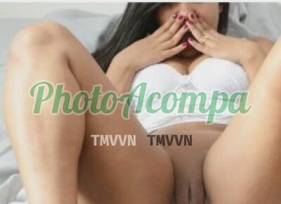 amanda-venha-curtir-uma-massagem-e-um-sexo-bem-gostoso-vem-photoacompanhantes-big-1