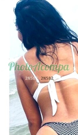agata-morena-linda-gostosa-sexy-maravilhosa-e-simpatica-photoacompanhantes-big-3