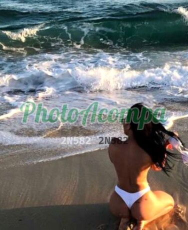 agata-morena-linda-gostosa-sexy-maravilhosa-e-simpatica-photoacompanhantes-big-1