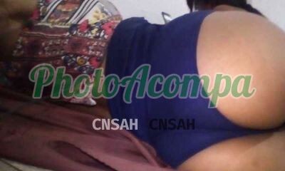 jassica-morena-bem-gostosa-uma-trans-maravilhosa-para-te-tirar-do-lugar-photoacompanhantes-big-3