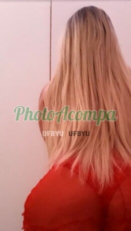 kaely-vamos-nos-aventurar-juntos-irei-os-satisfazer-da-melhor-forma-photoacompanhantes-big-4